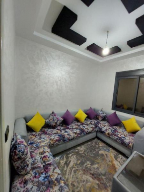 Sina house